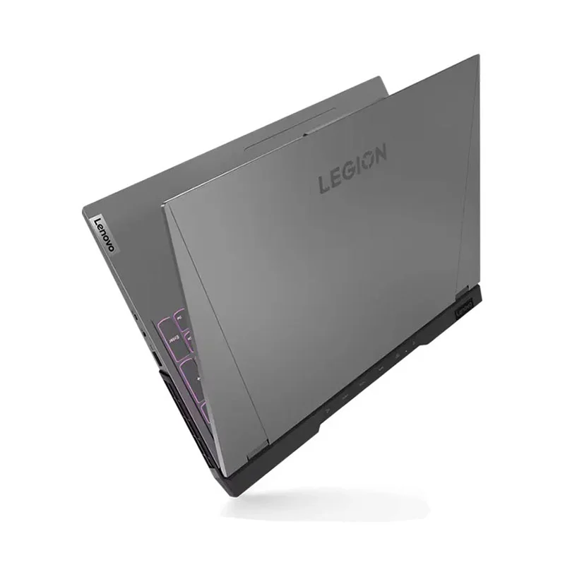 لپ تاپ لنوو مدل Legion 5 Pro پردازنده Core i9 12900H رم 32GB DDR4 حافظه 2TB SSD گرافیک 8GB RTX 3070ti