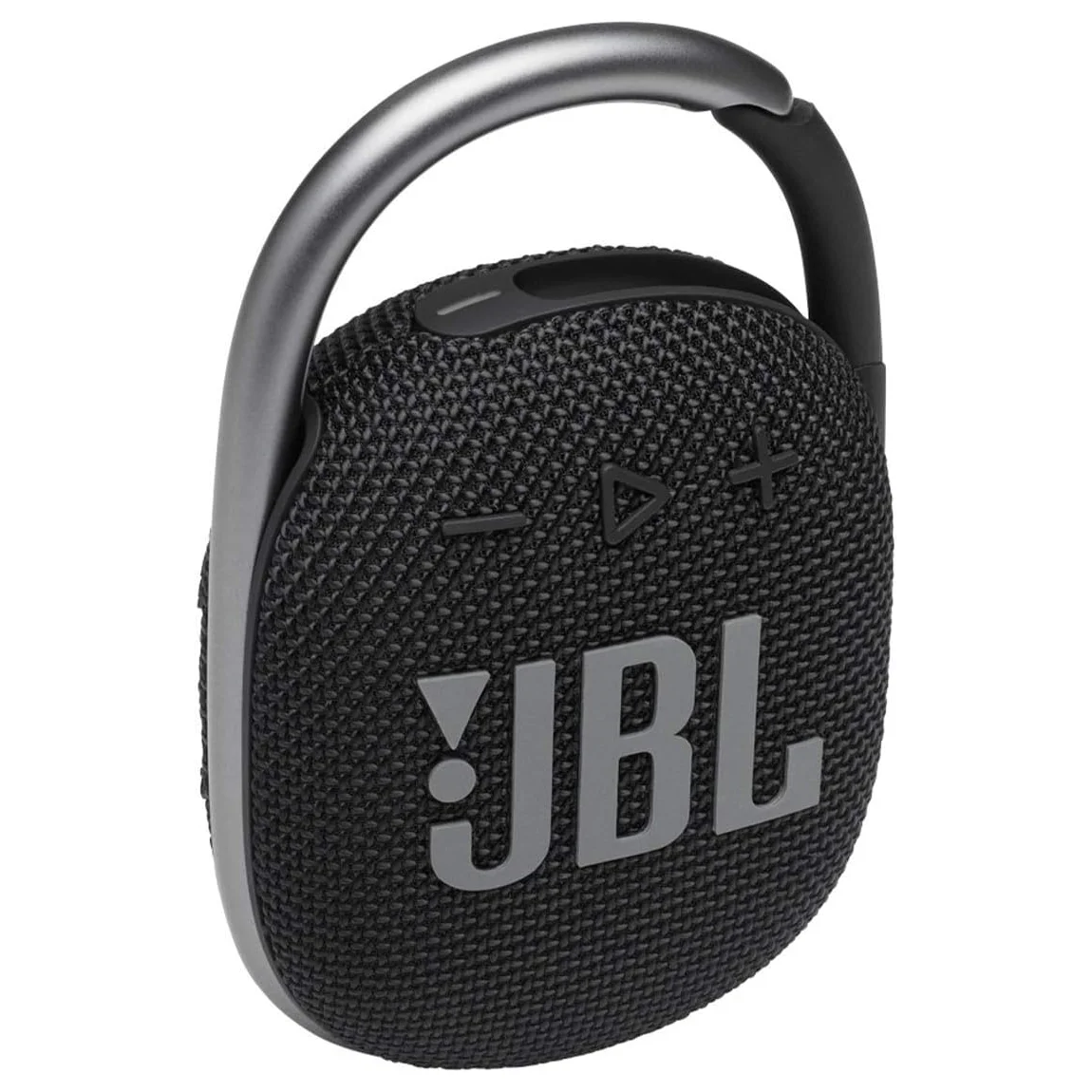 اسپیکر بلوتوثی قابل حمل ضد آب جی بی ال مدل JBL Clip 4