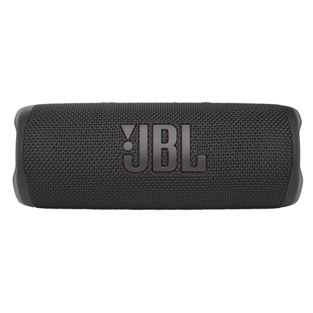 اسپیکر بلوتوثی قابل حمل ضد آب جی بی ال مدل JBL FLIP 6