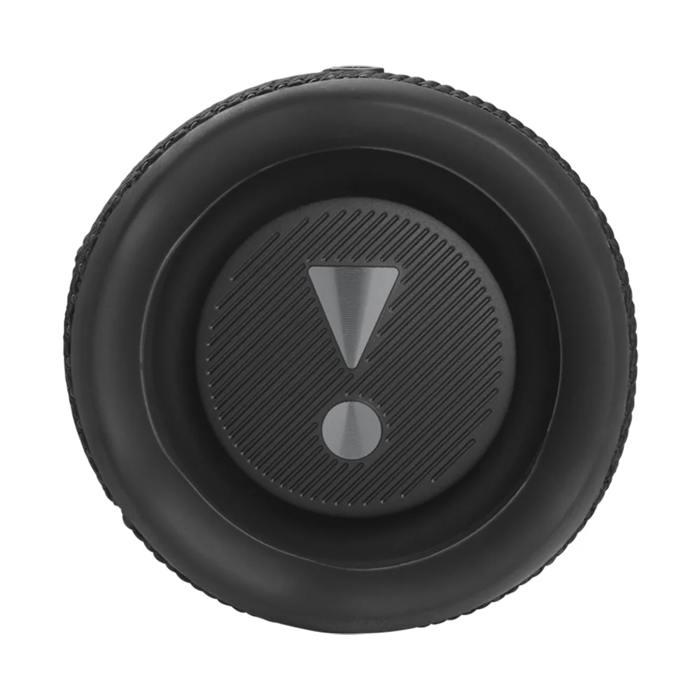 اسپیکر بلوتوثی قابل حمل ضد آب جی بی ال مدل JBL FLIP 6