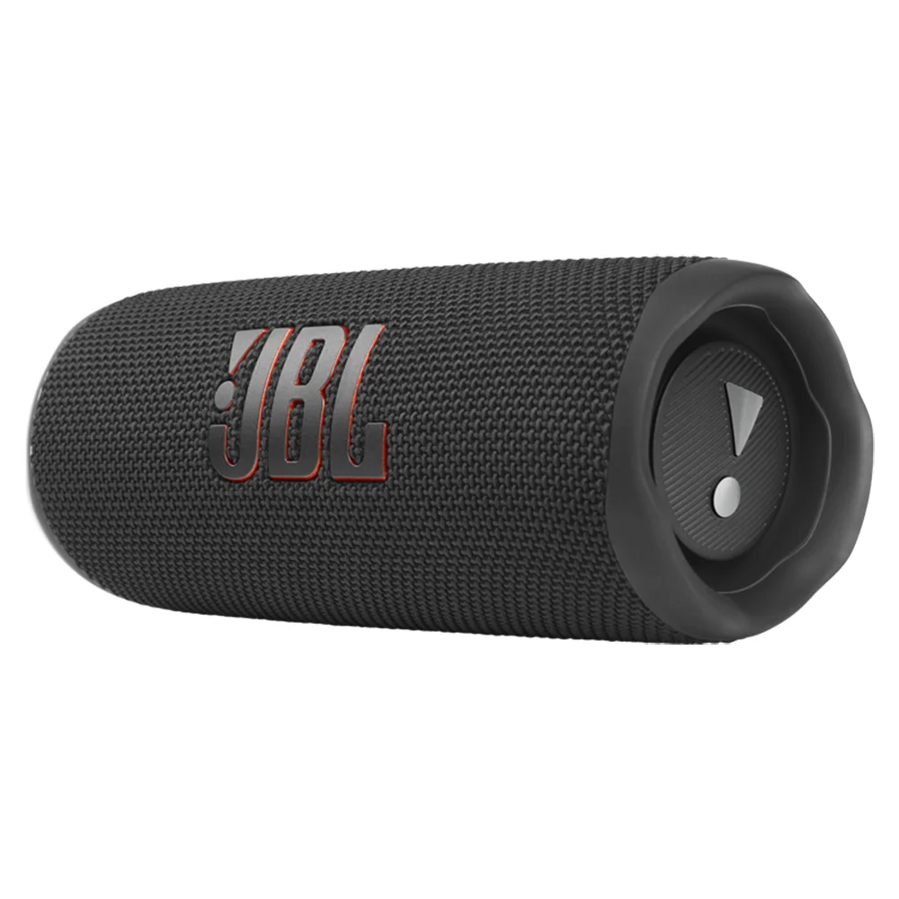 اسپیکر بلوتوثی قابل حمل ضد آب جی بی ال مدل JBL FLIP 6