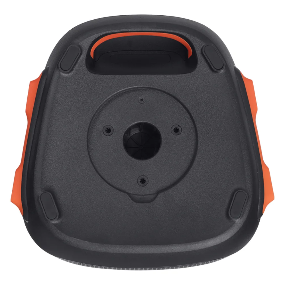 اسپیکر بلوتوثی قابل حمل ضد آب جی بی ال مدل JBL PARTY BOX 110