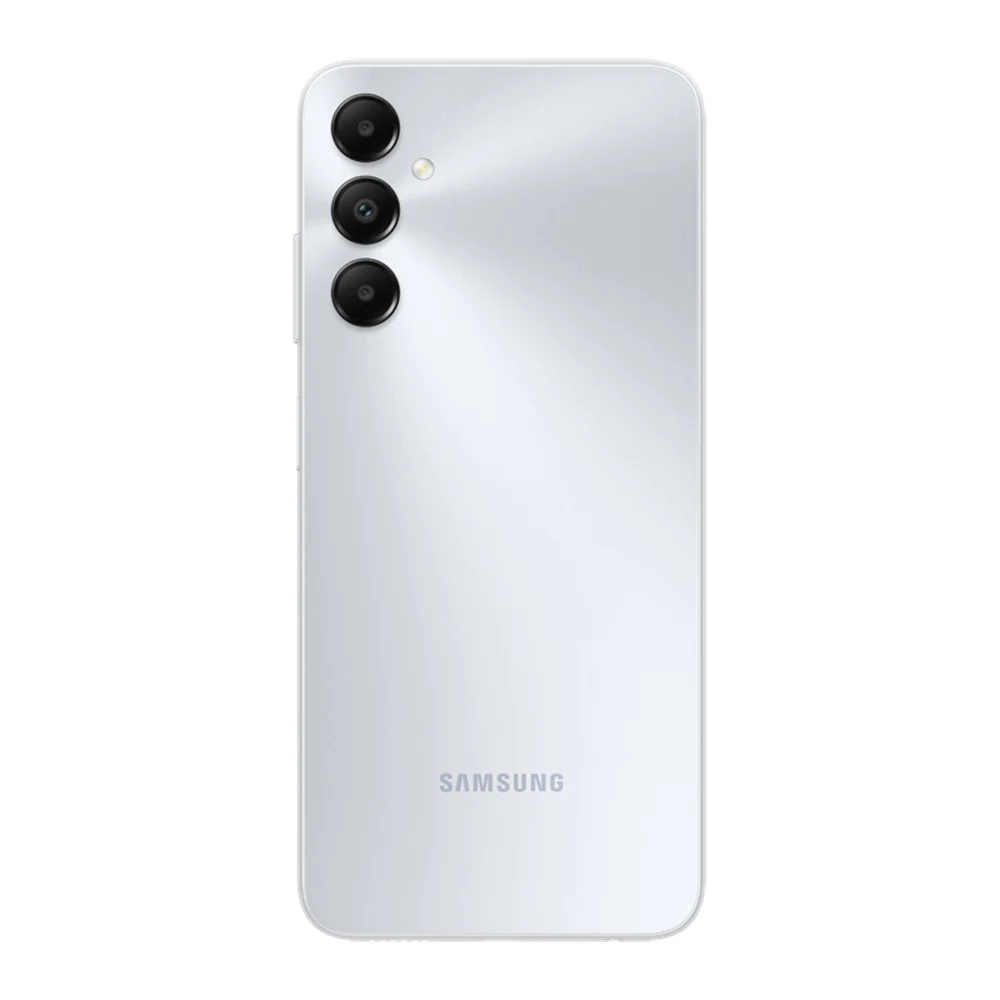 گوشی موبایل سامسونگ مدل Galaxy A05s 4G ظرفیت 128 گیگابایت رم 4 گیگابایت