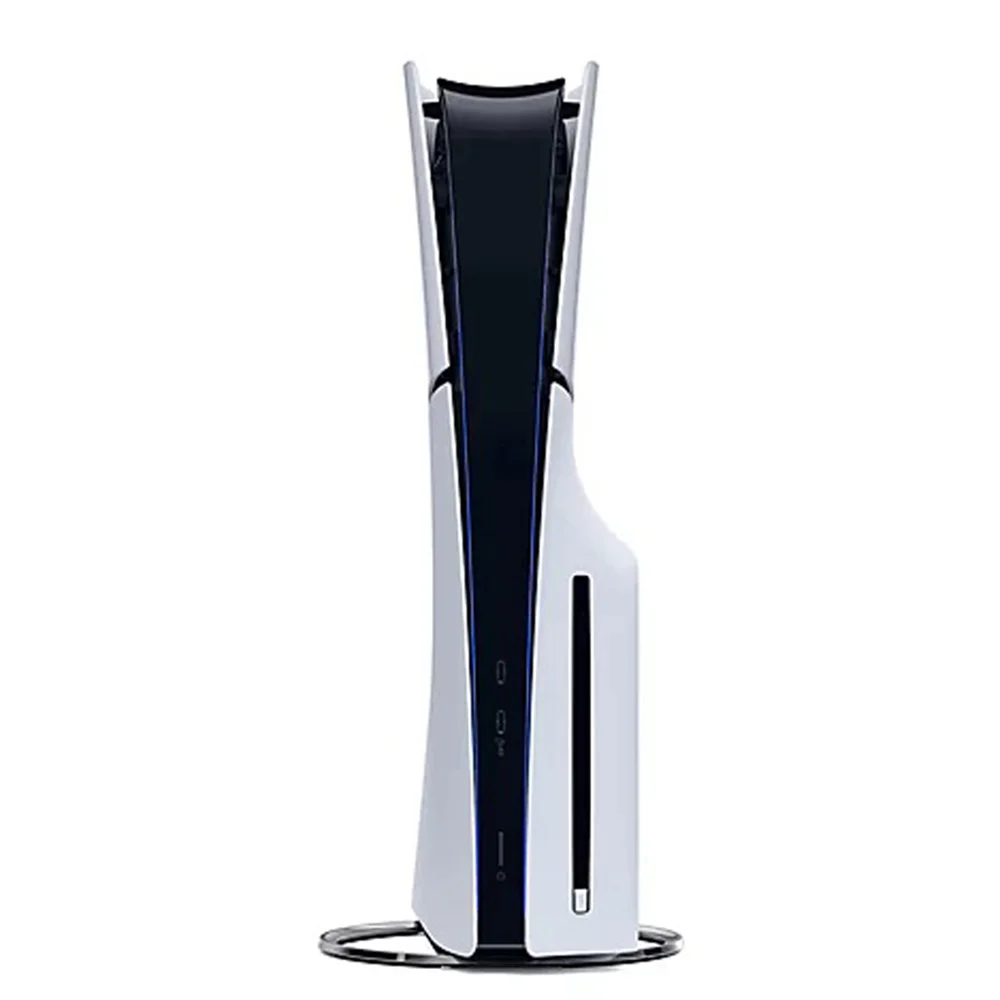 کنسول بازی SONY مدل Playstation 5 Slim Standard ریجن اروپا 2016 ظرفیت 1 ترابایت