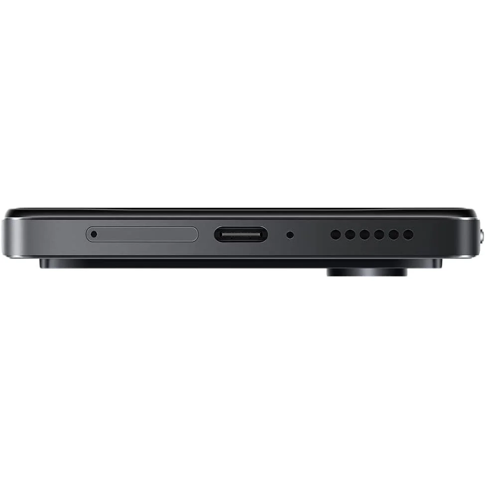 گوشی موبایل شیائومی مدل Poco X4 Pro 5G ظرفیت 256 گیگابایت رم 8 گیگابایت