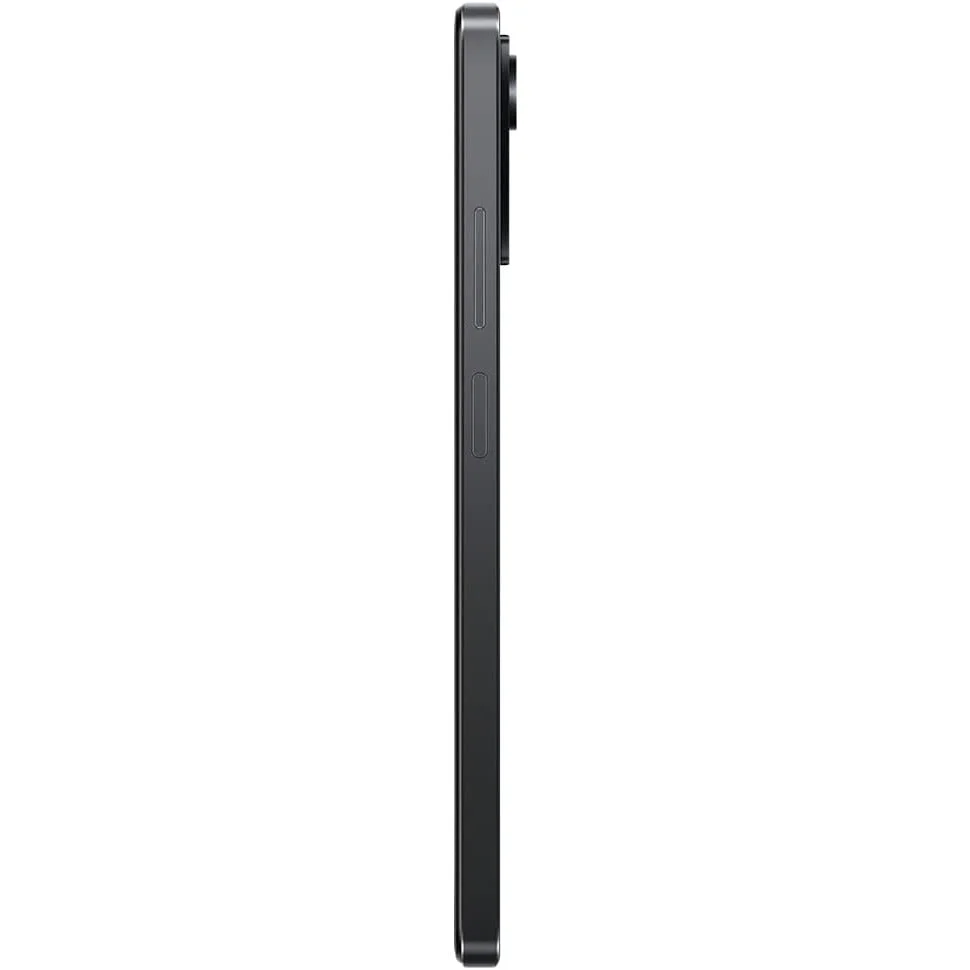 گوشی موبایل شیائومی مدل Poco X4 Pro 5G ظرفیت 256 گیگابایت رم 8 گیگابایت