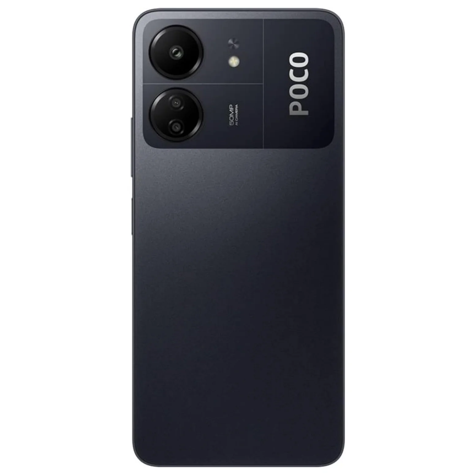 گوشی موبایل شیائومی مدل Poco C65 ظرفیت 256 گیگابایت رم 8 گیگابایت