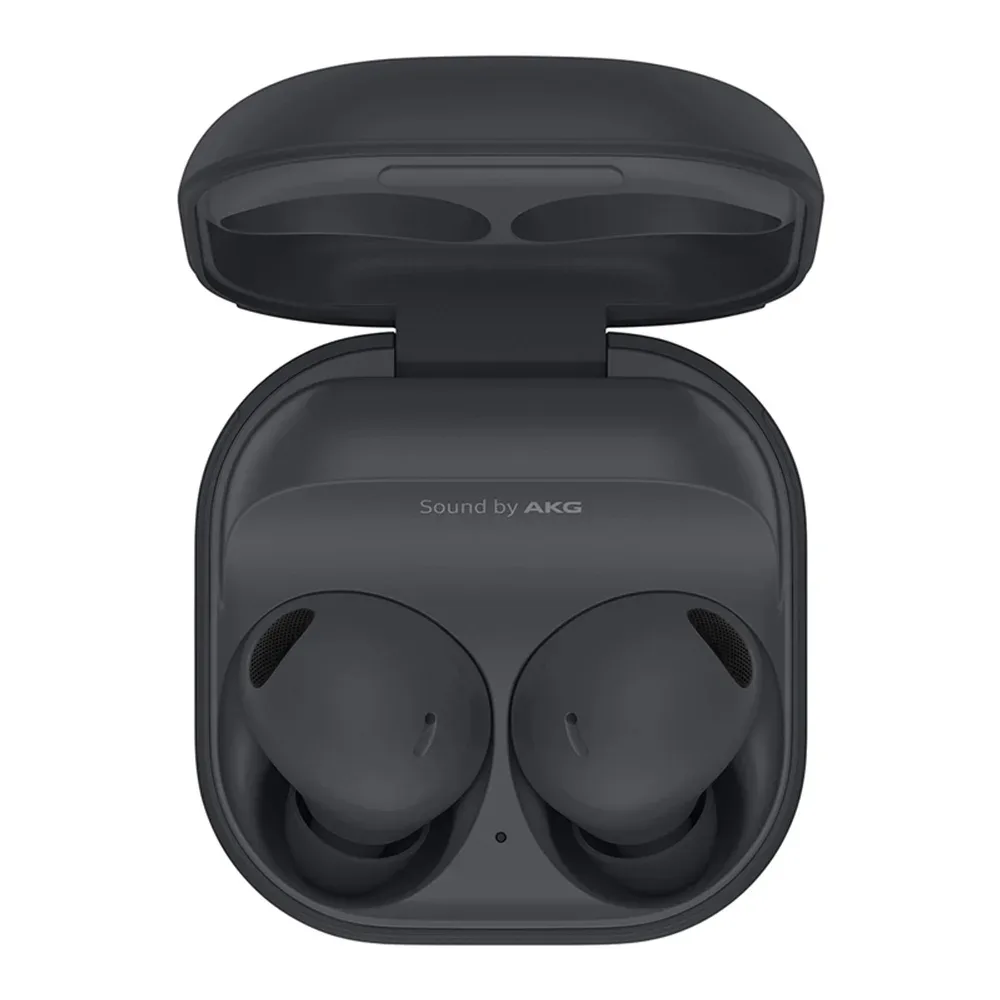 هندزفری بی سیم سامسونگ مدل Galaxy Buds 2 Pro