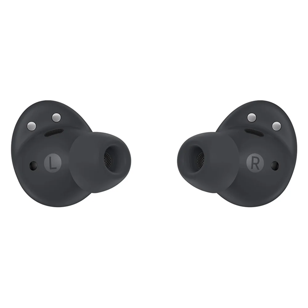 هندزفری بی سیم سامسونگ مدل Galaxy Buds 2 Pro