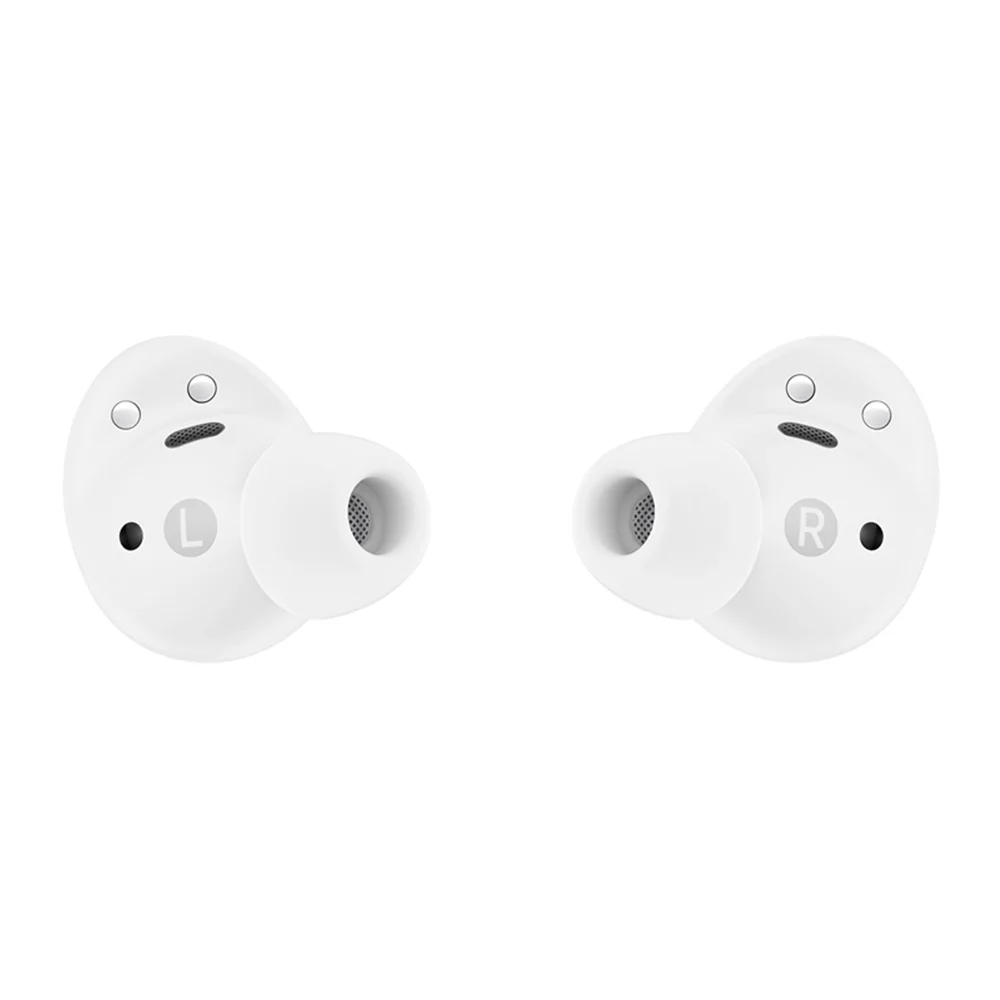 هندزفری بی سیم سامسونگ مدل Galaxy Buds 2 Pro