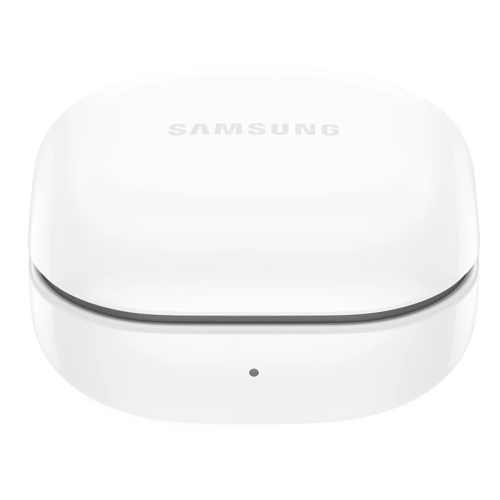 هندزفری بی سیم سامسونگ مدل Galaxy Buds Fe