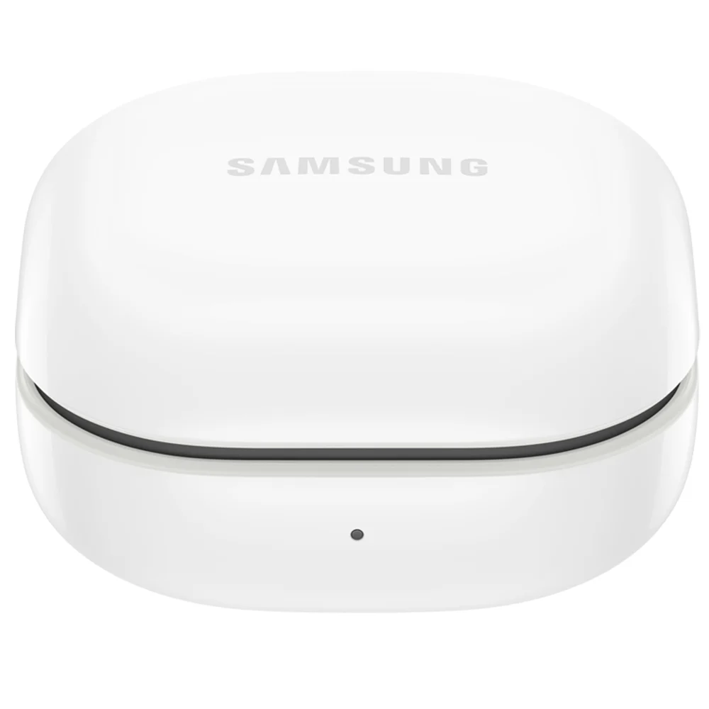 هندزفری بی سیم سامسونگ مدل Galaxy Buds 2