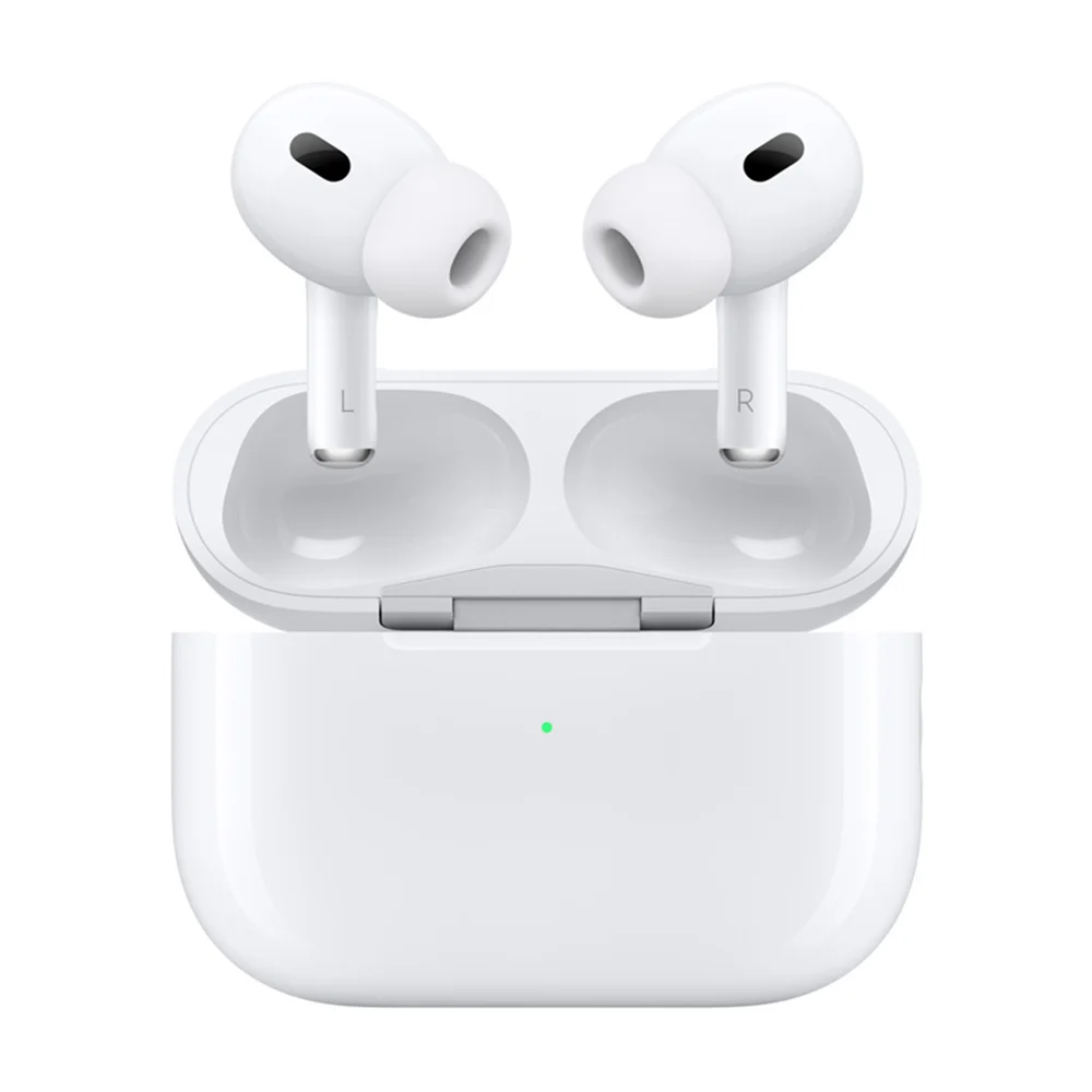 هندزفری بی سیم اپل مدل AirPods Pro 2