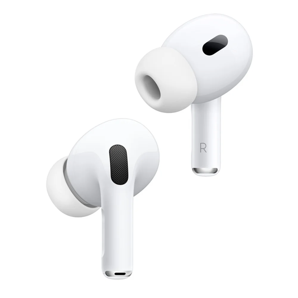 هندزفری بی سیم اپل مدل AirPods Pro 2