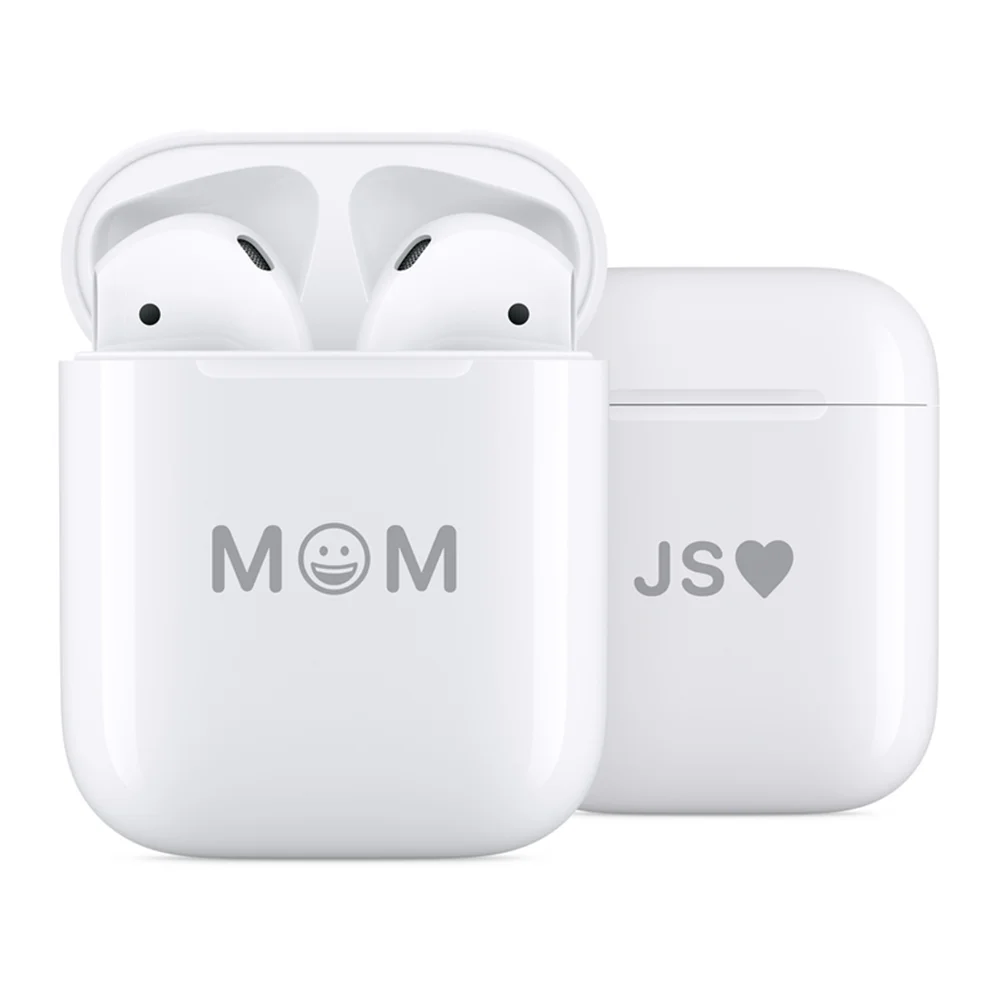 هندزفری بی سیم اپل مدل AirPods 2