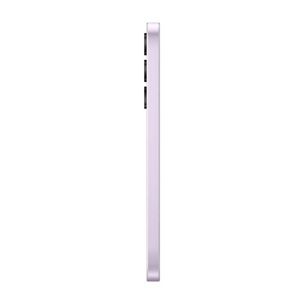 گوشی موبایل سامسونگ مدل Galaxy A35 5G ظرفیت 256 گیگابایت رم 8 گیگابایت