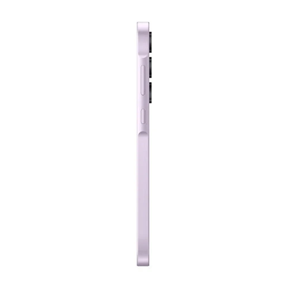 گوشی موبایل سامسونگ مدل Galaxy A35 5G ظرفیت 256 گیگابایت رم 8 گیگابایت