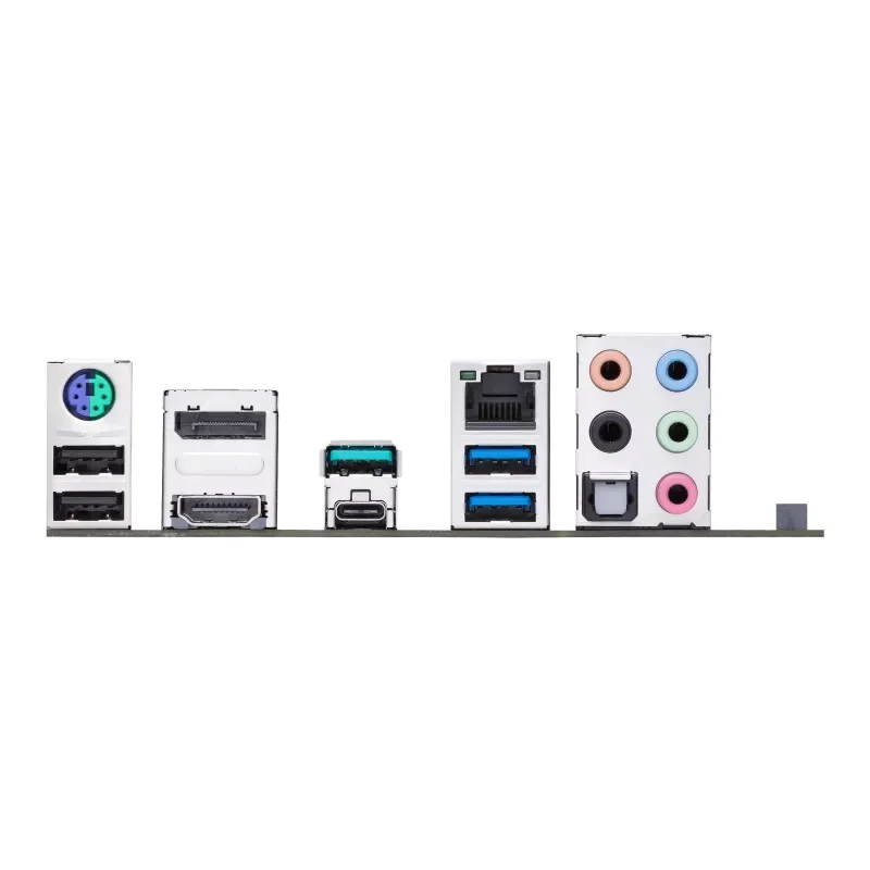 مادربرد ایسوس PRIME Z690P D4