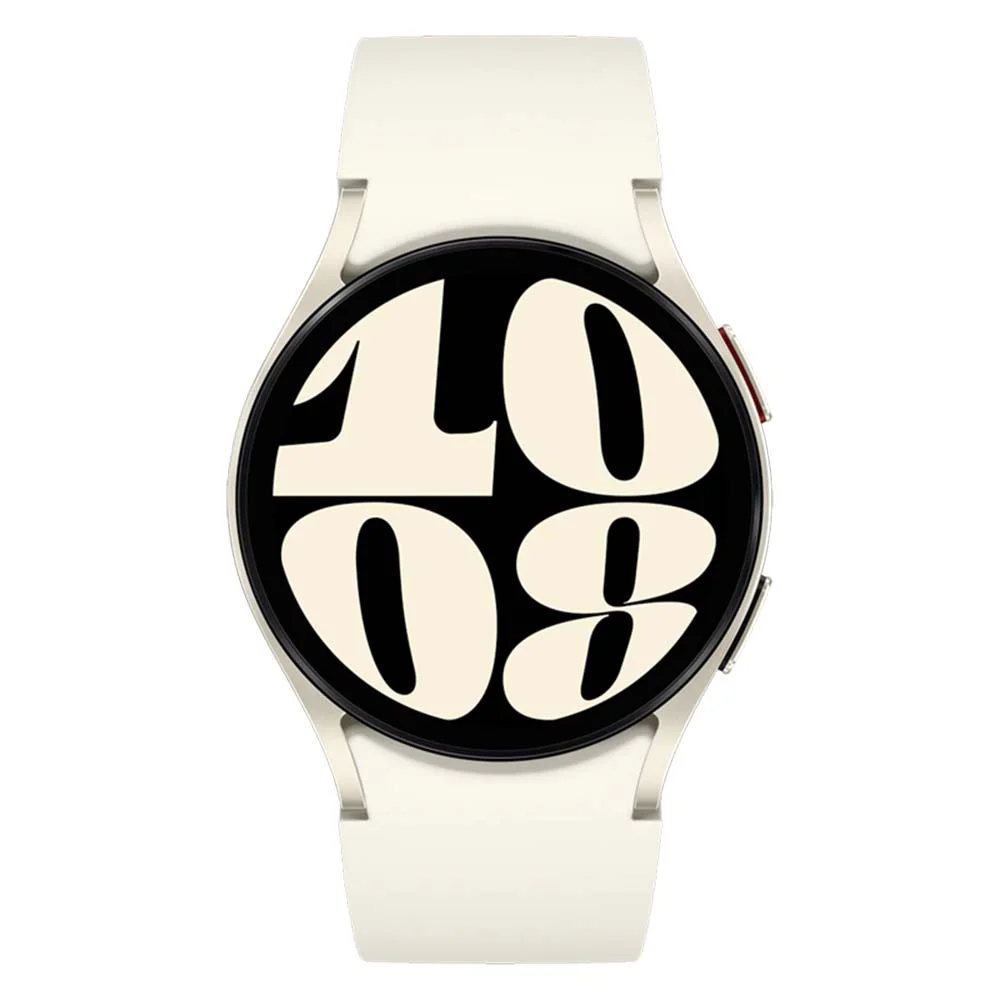 ساعت هوشمند سامسونگ مدل Galaxy Watch6 SM-R930 (40mm)