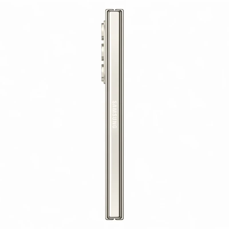 گوشی موبایل سامسونگ مدل Galaxy Z Fold 5 5G ظرفیت 512 گیگابایت رم 12 گیگابایت