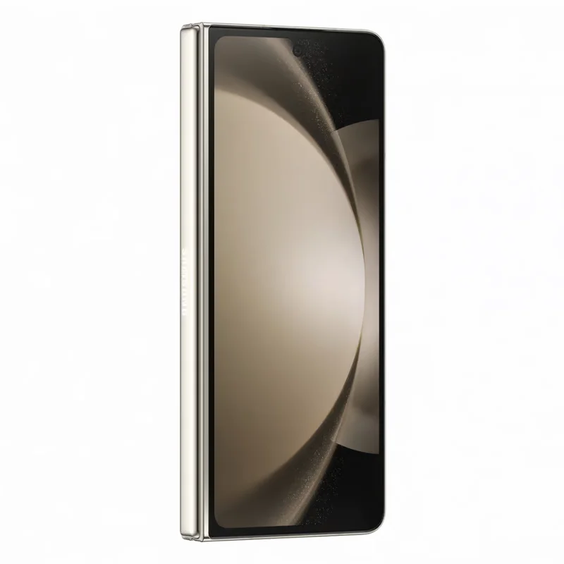 گوشی موبایل سامسونگ مدل Galaxy Z Fold 5 5G ظرفیت 512 گیگابایت رم 12 گیگابایت