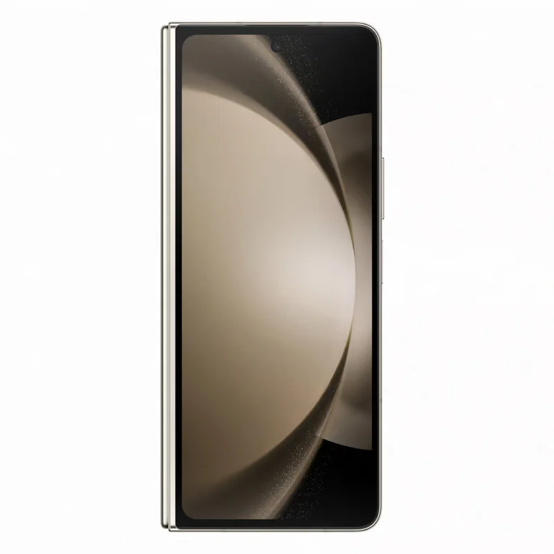 گوشی موبایل سامسونگ مدل Galaxy Z Fold 5 5G ظرفیت 512 گیگابایت رم 12 گیگابایت