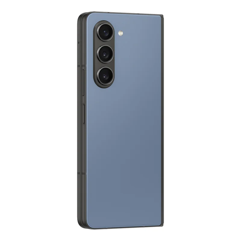 گوشی موبایل سامسونگ مدل Galaxy Z Fold 5 5G ظرفیت 512 گیگابایت رم 12 گیگابایت