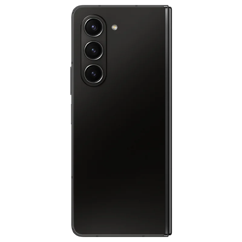 گوشی موبایل سامسونگ مدل Galaxy Z Fold 5 5G ظرفیت 512 گیگابایت رم 12 گیگابایت