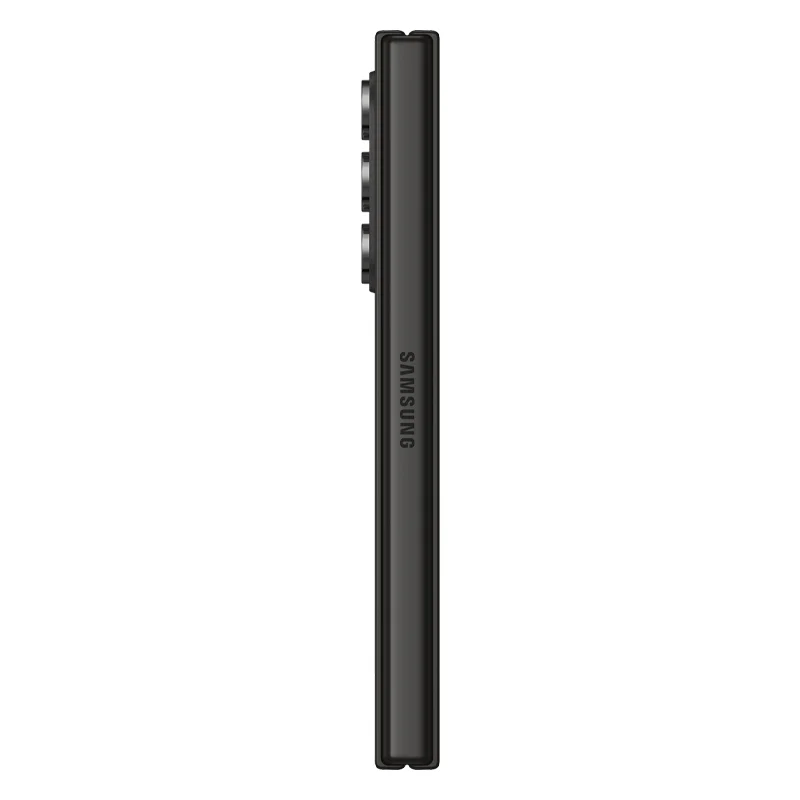 گوشی موبایل سامسونگ مدل Galaxy Z Fold 5 5G ظرفیت 256 گیگابایت رم 12 گیگابایت