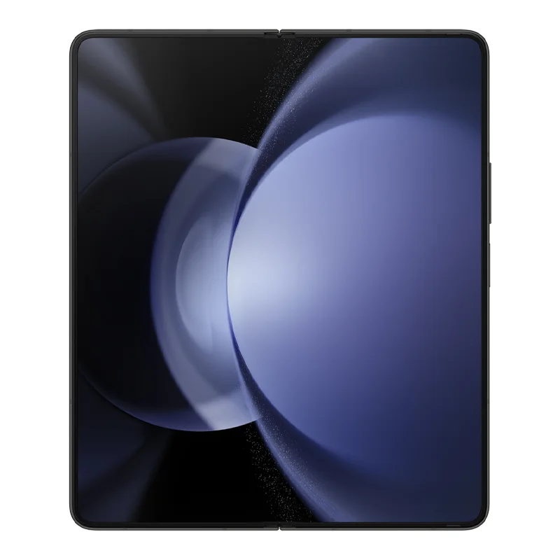 گوشی موبایل سامسونگ مدل Galaxy Z Fold 5 5G ظرفیت 256 گیگابایت رم 12 گیگابایت