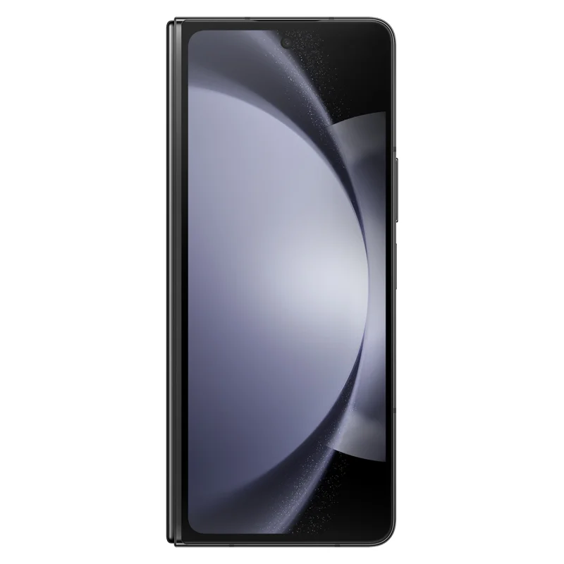 گوشی موبایل سامسونگ مدل Galaxy Z Fold 5 5G ظرفیت 256 گیگابایت رم 12 گیگابایت