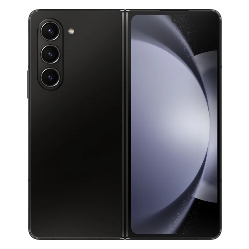گوشی موبایل سامسونگ مدل Galaxy Z Fold 5 5G ظرفیت 256 گیگابایت رم 12 گیگابایت
