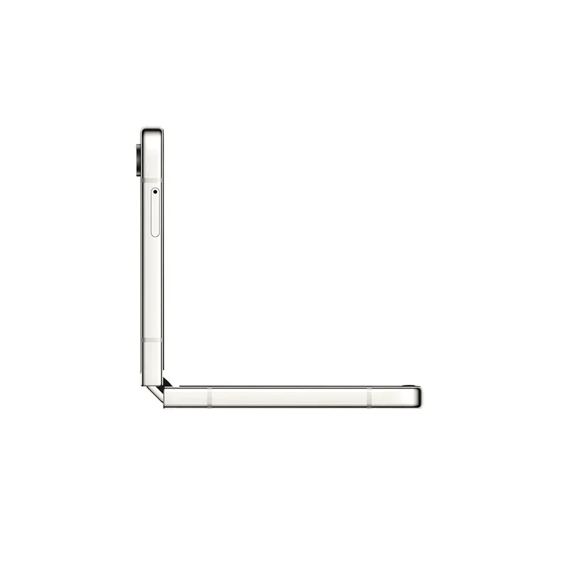 گوشی موبایل سامسونگ مدل Galaxy Z Flip 5 5G ظرفیت 512 گیگابایت رم 8 گیگابایت