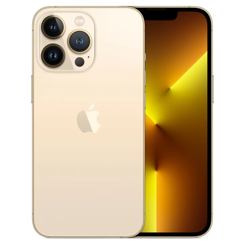 گوشی موبایل اپل مدل iPhone 13 Pro Max ظرفیت 1 ترابایت