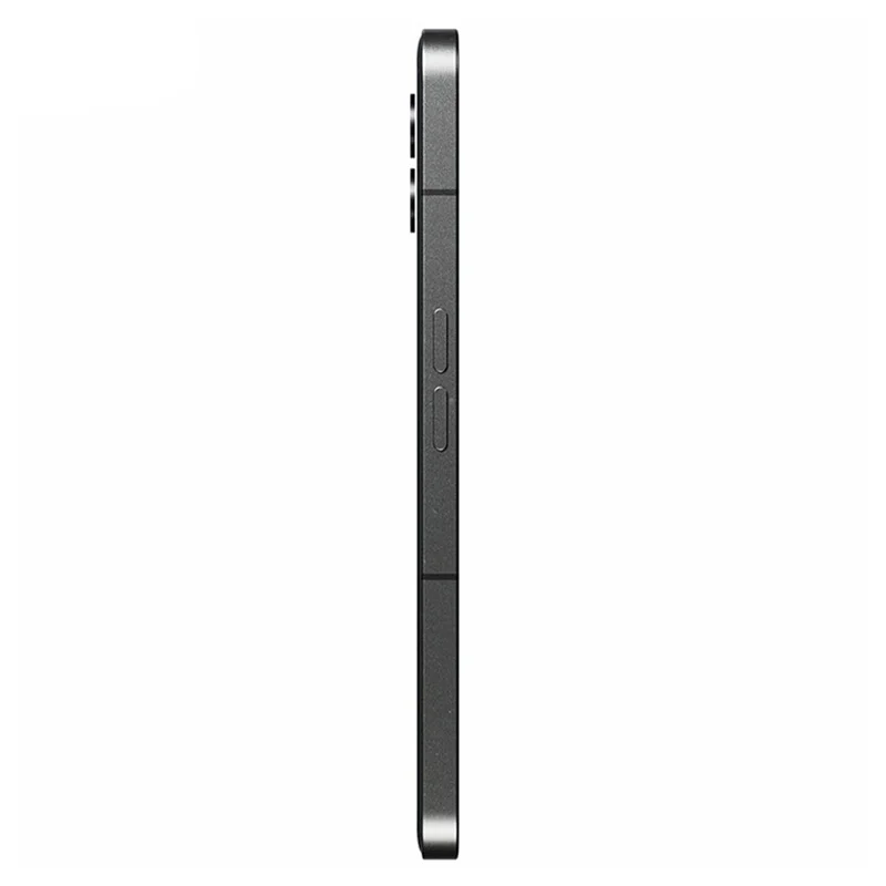 گوشی موبایل ناتینگ مدل PHONE 2 ظرفیت 256 گیگابایت رم 12 گیگابایت
