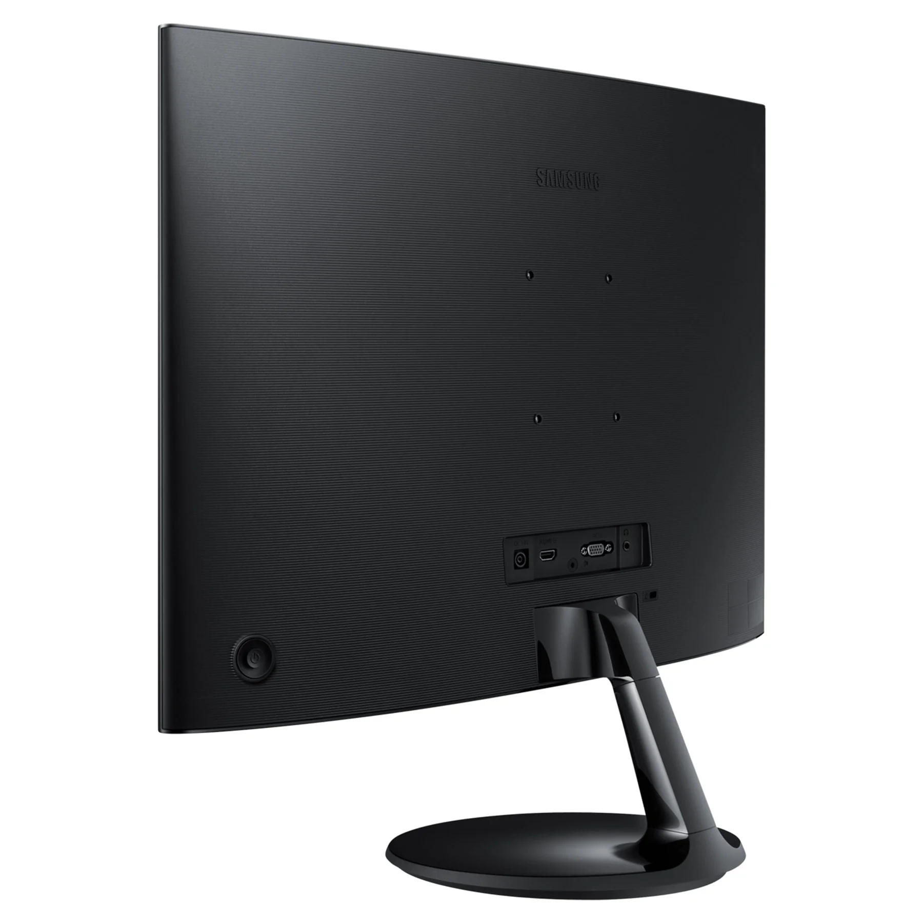 مانیتور سامسونگ 24 اینچ مدل LS24C360