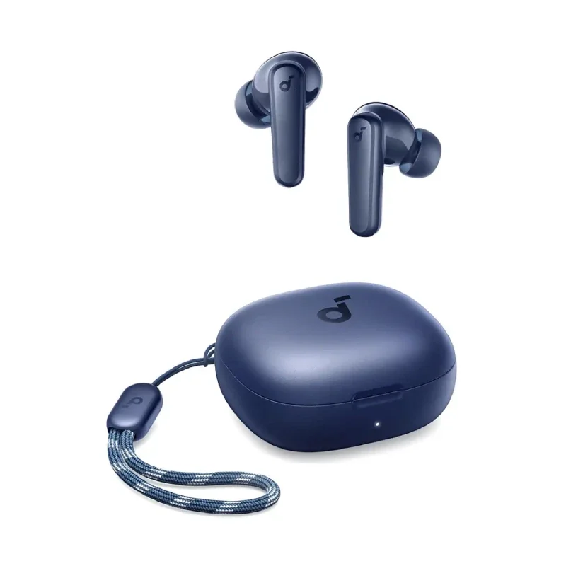 هندزفری بلوتوثی انکر مدل SoundCore R50i A3949