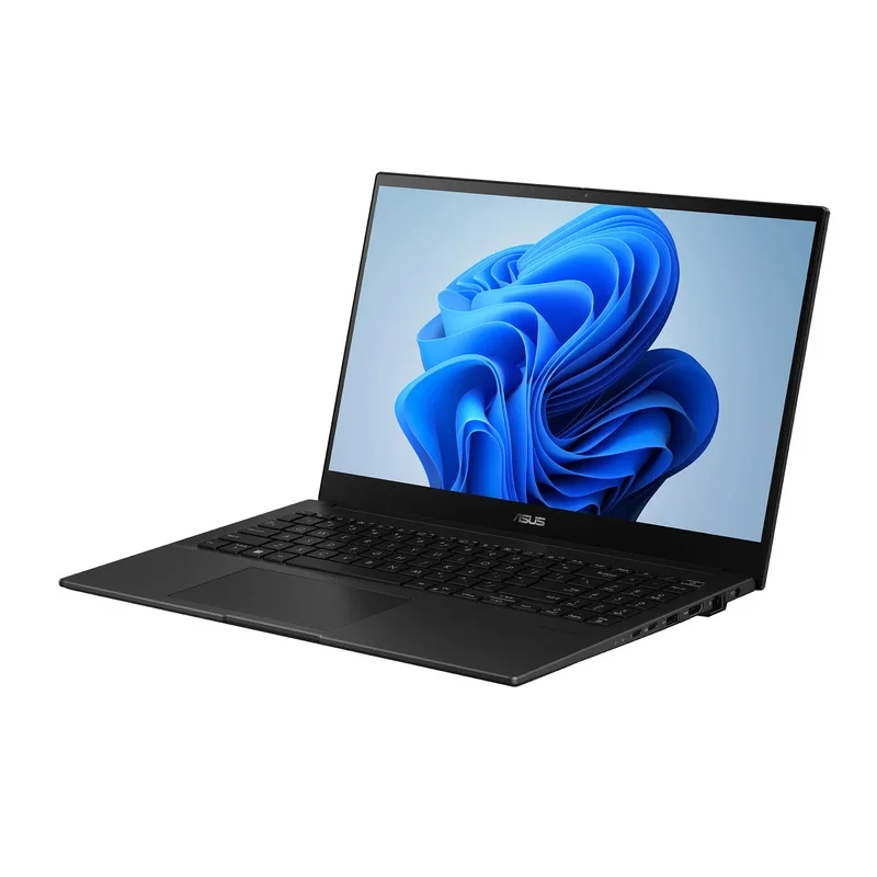 لپ تاپ ایسوس مدل Creator Q Q540VJ پردازنده Core i9 13900H رم 16GB DDR5 حافظه 1TB SSD گرافیک 6GB RTX3050