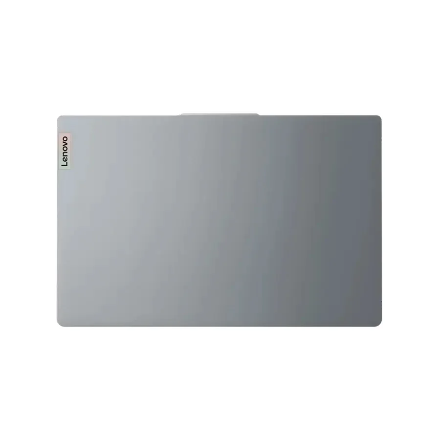لپ تاپ لنوو 15.6 اینچ مدل IdeaPad 5 15IAL7 پردازنده Core i7 1255U رم 16GB حافظه SSD 512GB گرافیک MX550