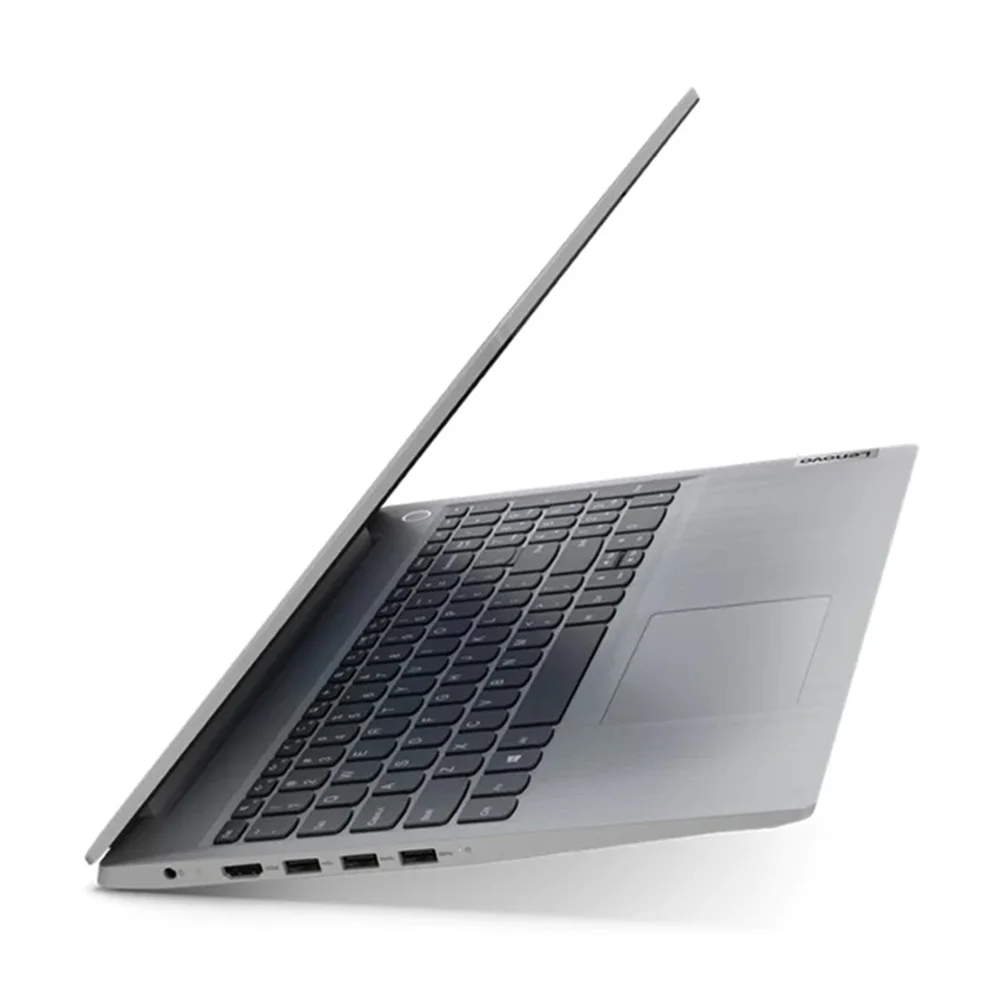 لپ تاپ لنوو 15.6 اینچ مدل Ideapad 3 پردازنده Core i3 1305u رم 8GB SSD 512GB گرافیک HD Intel