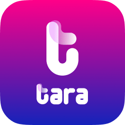 درگاه پرداخت تارا