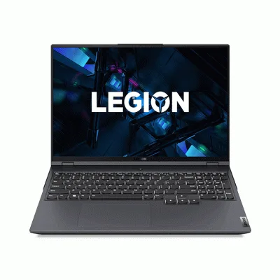 بهترین لپ تاپ لنوو برای طراحی سه بعدی لنوو مدل Legion 7 16ITHG6