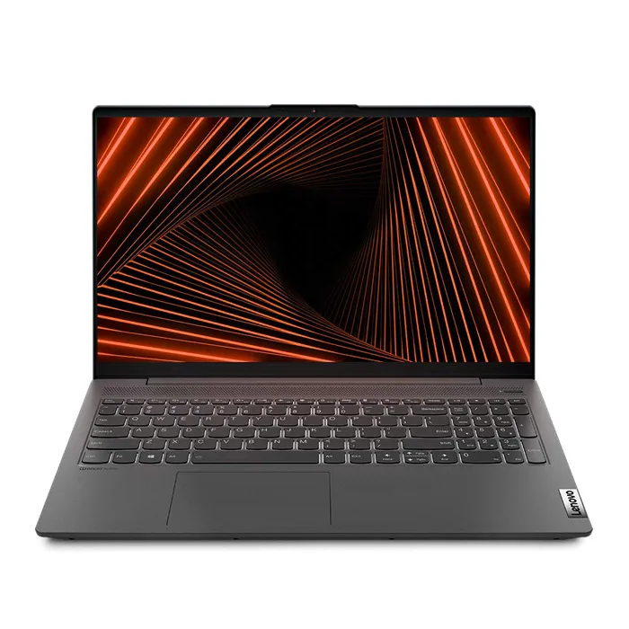 لپ تاپ برنامه نویسی لنوو مدل Ideapad 5 i7