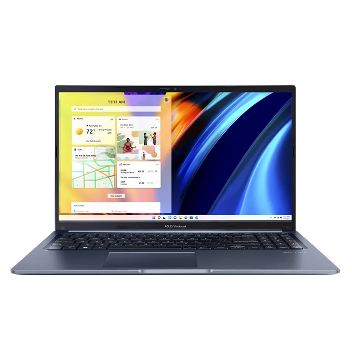 لپ تاپ مناسب برنامه نویسی ایسوس مدل R1502ZA-BQ559