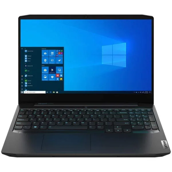 لپ تاپ مناسب کارهای گرافیکی لنوو &nbsp;IdeaPad Gaming 3 15IHU6 -لپ تاپ مناسب فورتنایت