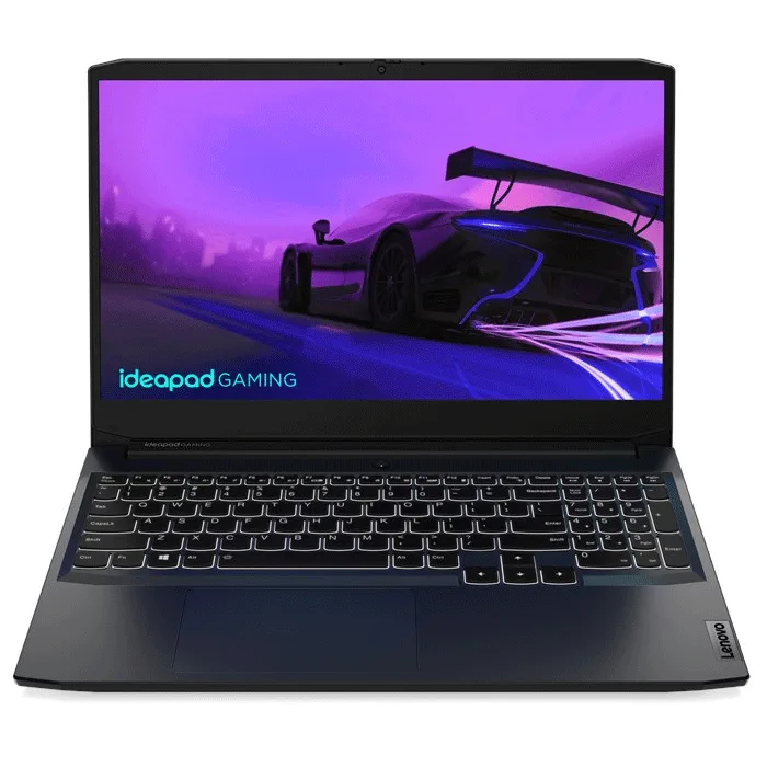 لپ تاپ تا 40 میلیون لنوو مدل Gaming 3