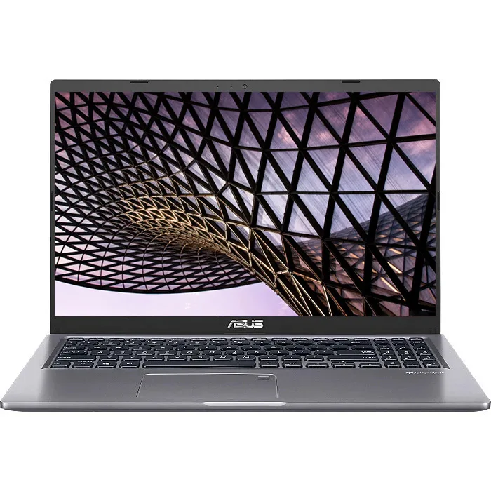 لپ تاپ 15.6 اینچی ایسوس مدل X515EP-BC