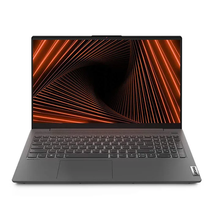 لپ تاپ تا 40 میلیون لنوو مدل Ideapad 5