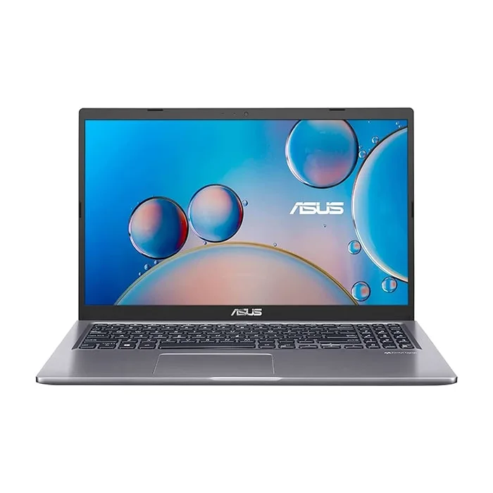 لپ تاپ ارزان مناسب فتوشاپ ایسوس مدل X515