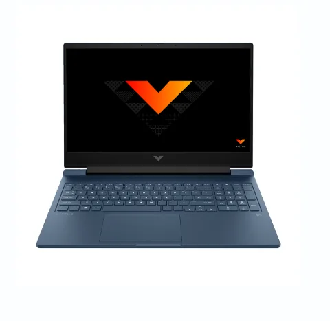 لپ تاپ گیمینگ 16.1 اینچ اچ پی مدل Victus